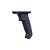 Suporte Honeywell para Coletor CK65, CK3 e EDA60K CK65-SCH - Imagem 1