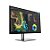 Monitor 27" Hp Z27Q G3 Qhd Display 1C4Z7Aa - Imagem 2