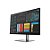 Monitor 27" Hp Z27Q G3 Qhd Display 1C4Z7Aa - Imagem 3