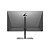 Monitor 27" Hp Z27Q G3 Qhd Display 1C4Z7Aa - Imagem 4