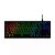Teclado Hyperx Alloy Origins Red 639N3Aa - Imagem 1