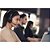 Headset Jabra Evolve2 40 Usb-A Uc Mono 24089-889-999 - Imagem 3