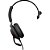 Headset Jabra Evolve2 40 Usb-A Uc Mono 24089-889-999 - Imagem 2