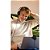 Headset Jabra Evolve2 50 Usb-A Ms Stereo 25089-999-999 - Imagem 5