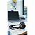 Headset Jabra Evolve2 55 Usb-A Ms Stereo C/ Link 380A Stand 25599-999-989 - Imagem 5