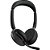 Headset Jabra Evolve2 65 Usb-A Ms Stereo Flex Link380A 26699-999-999 - Imagem 1