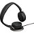 Headset Jabra Evolve2 65 Usb-A Ms Stereo Flex Link380A 26699-999-999 - Imagem 3