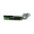 Kit Lenovo Servidores 1U X16 Riser2 G4 4Xh7A09870 - Imagem 1