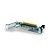 Kit Lenovo Servidores 1U X16 Riser2 G4 4Xh7A09870 - Imagem 2