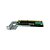 Kit Lenovo Servidores 1U X16 Riser2 G4 4Xh7A09870 - Imagem 3