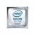 Processador Intel Xeon Silver 4410T 10C 2.7Ghz 150W Fan Lenovo Sr650 V3 - Imagem 1