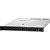 Servidor Lenovo Sr630 V2 Xeon 4310 2.1Ghz 12C 1X32Gb 2X1.2Tb 2X750W - Imagem 4