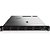 Servidor Lenovo Sr630 V2 Xeon 4310 2.1Ghz 12C 1X32Gb 2X1.2Tb 2X750W - Imagem 2
