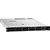 Servidor Lenovo Sr630 V2 Xeon 4310 2.1Ghz 12C 1X32Gb 2X1.2Tb 2X750W - Imagem 5