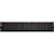 Servidor Lenovo Sr650 V2 Xeon 4314 2.4Ghz 16C 1X32Gb 2X1.2Tb 2X750W - Imagem 2