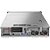 Servidor Lenovo Sr650 V2 Xeon 4314 2.4Ghz 16C 1X32Gb 2X1.2Tb 2X750W - Imagem 3