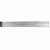 Servidor Lenovo Sr650 V2 Xeon 4314 2.4Ghz 16C 1X32Gb 2X1.2Tb 2X750W - Imagem 4