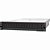 Servidor Lenovo Sr650 V2 Xeon 4314 2.4Ghz 16C 1X32Gb 2X1.2Tb 2X750W - Imagem 1