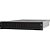 Servidor Lenovo Sr650 V3 Xeon 4410T 2.7Ghz 10C 1X32Gb 2X480Gb 2X1100W - Imagem 1