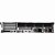 Servidor Lenovo Sr650 V3 Xeon 4410T 2.7Ghz 10C 1X32Gb 2X480Gb 2X1100W - Imagem 3