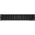 Servidor Lenovo Sr650 V3 Xeon 4410T 2.7Ghz 10C 1X32Gb 2X480Gb 2X1100W - Imagem 2