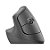 Mouse S/Fio Logitech Lift Left Vertical Grafite 910-006467 - Imagem 2