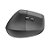 Mouse S/Fio Logitech Lift Left Vertical Grafite 910-006467 - Imagem 3