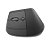 Mouse S/Fio Logitech Lift Left Vertical Grafite 910-006467 - Imagem 4