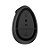 Mouse S/Fio Logitech Lift Left Vertical Grafite 910-006467 - Imagem 5