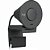 Webcam Logitech Vc Logi-Vc Brio 305 Grafite 960-001519 - Imagem 5