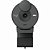 Webcam Logitech Vc Logi-Vc Brio 305 Grafite 960-001519 - Imagem 2
