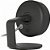 Webcam Logitech Vc Logi-Vc Brio 305 Grafite 960-001519 - Imagem 3