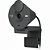 Webcam Logitech Vc Logi-Vc Brio 305 Grafite 960-001519 - Imagem 1