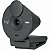 Webcam Logitech Vc Logi-Vc Brio 305 Grafite 960-001519 - Imagem 4