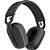 Headset Logitech Vc Logi-Vc Zone Vibe Wireless Uc Grafite 981-001198 - Imagem 4