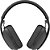 Headset Logitech Vc Logi-Vc Zone Vibe Wireless Uc Grafite 981-001198 - Imagem 3
