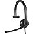 Headset Logitech Vc Logi-Vc Mono H570E Usb Preto 981-000570 - Imagem 5