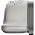 Câmera Poly Usb Poly Studio E70 842F8Aa - Imagem 5