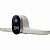 Câmera Poly Usb Poly Studio E70 842F8Aa - Imagem 1
