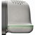 Câmera Poly Usb Poly Studio E70 842F8Aa - Imagem 4