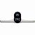 Câmera Poly Usb Poly Studio E70 842F8Aa - Imagem 2