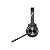 Headset Poly Voyager 4310 Teams Mono Bluetooth Usb-A 77Y91AA - Imagem 2