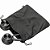 Headset Poly Voyager 4320 Teams Stereo Bluetooth Usb-C - Imagem 5