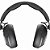 Headset Poly Voyager Surround 80 Teams Bluetooth Anc Usb-C Eusb-A - Imagem 2