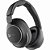 Headset Poly Voyager Surround 80 Teams Bluetooth Anc Usb-C Eusb-A - Imagem 3