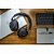 Headset Poly Voyager Surround 80 Teams Bluetooth Anc Usb-C Eusb-A - Imagem 5