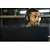 Headset Poly Voyager Surround 80 Teams Bluetooth Anc Usb-C Eusb-A - Imagem 4