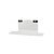 Suporte Poly Hp - Mont Table Stand X70 875L3Aa - Imagem 1