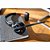 Headset Poly Hp - Savi 3/1 M Office Ear Single 8D3K1AA - Imagem 3