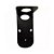 Kit Montagem Poly Camera Eagleeye Iv Usb 93S75Aa - Imagem 1